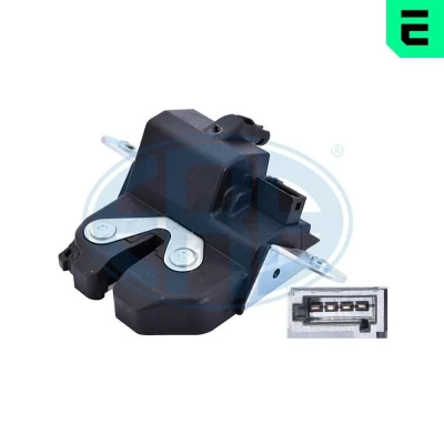 Kuva ERA 660292 Oven Lukko