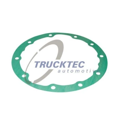 Kuva TRUCKTEC AUTOMOTIVE 02.32.168 Tiiviste, Tasauspyörästö MERCEDES BENZ: Sprinter 3.5 T Bussi
