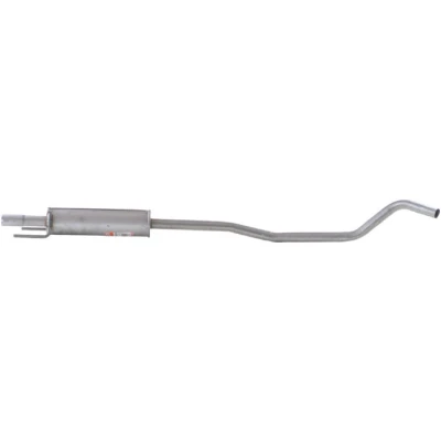 Kuva Keskiäänenvaimennin BOSAL 284 639