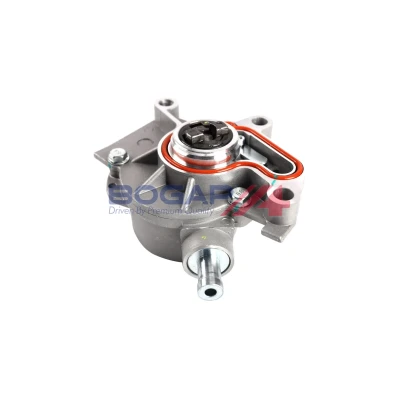 Kuva BOGAP A1916106 Alipainepumppu VOLKSWAGEN: Golf 4 Variant,