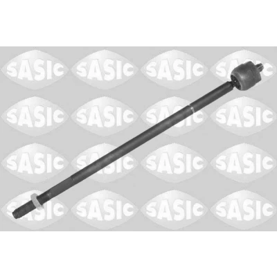 Kuva SASIC 7774028 Raidetangon Sisäpää Etuakseli M12x1,0 395