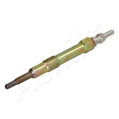 Kuva Hehkutulppa ALFA ROMEO 147, FIAT CROMA, DOBLO Minibus, minivan, STILO, STILO Multi Wagon, SUZUKI SX4 OE 18550 79J50, 1855079J50