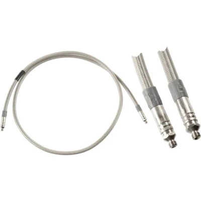 Kuva TRW Varioflex MV110T Jarruletku