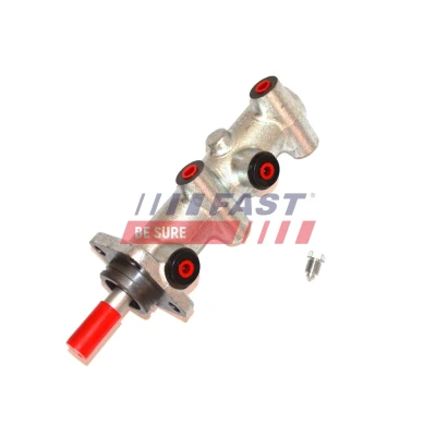 Kuva Jarrupääsylinteri IVECO DAILY Flak/chassi I, II OE 4797460, 4802930, 99436561