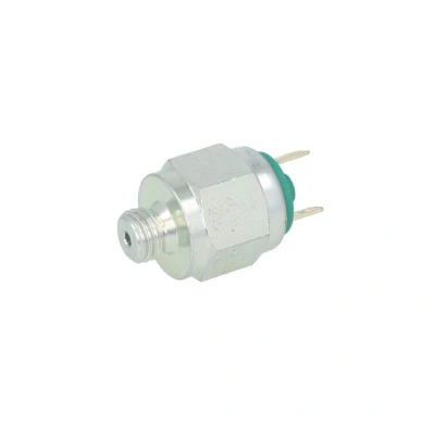 Kuva DT Spare Parts 5.75203 Tunnistin, paineilmalaite