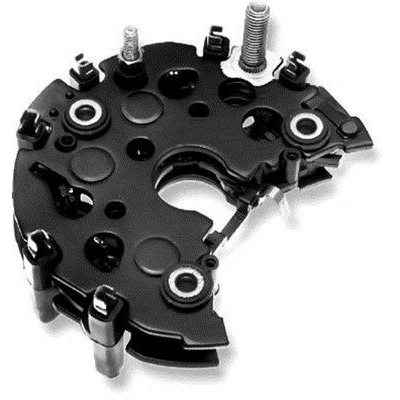 Kuva MAGNETI MARELLI 940016156000 Tasasuuntain, Generaattori
