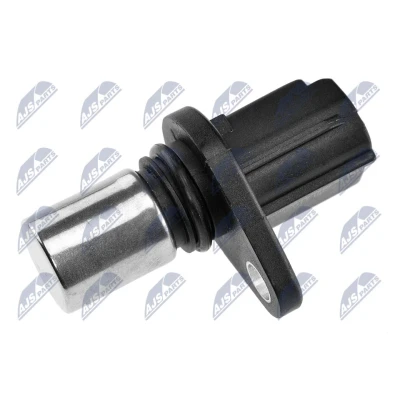 Kuva NTY ECP TY 009 Nokka Akselin Asentotunnistin TOYOTA: Yaris II Hatchback, I Hatchback