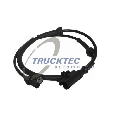 Kuva TRUCKTEC AUTOMOTIVE 02.42.014 ABS Anturi Taka akseli, oikea