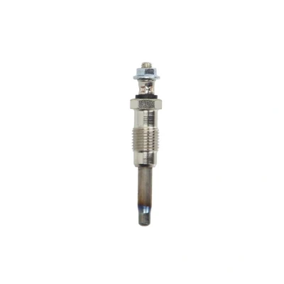 Kuva DENSO DG 006 Hehkutulppa 11V M12x1.25