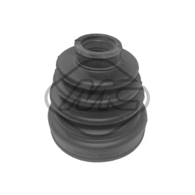 Kuva Paljekumisarja, vetoakseli, Vaihteiston puoli, etuakseli molemminpuoleinen FORD USA, MAZDA, MITSUBISHI, TOYOTA OE G0122 2540A