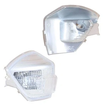 Kuva Vilkkuvalo, Ulkopeili, Oikea FORD C MAX II, VAN GALAXY GRAND MAX, Van, KUGA I, S OE 1 405 020, 2057117