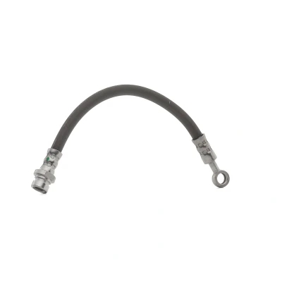 Kuva TRW PHD2165 Jarruletku 254 M10x1 MITSUBISHI: ASX SUV