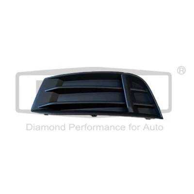 Kuva Ritilä, Vasen audi a3, a3 cabriolet, limousine, sportback OE 8V5807681AA