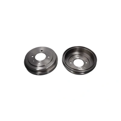 Kuva KAVO PARTS BD 3373 Jarrurumpu