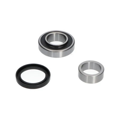Kuva KAVO PARTS WBK 8534 Pyöränlaakerit Taka akseli 80 SUZUKI: Grand Vitara 1 SUV, 2 I SUV
