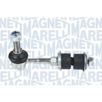 Kuva MAGNETI MARELLI 301191625540 Korjaussarja, Vakaajan Hela Taka akseli