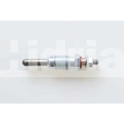 Kuva Hehkutulppa HIDRIA H1 098
