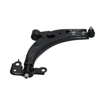 Kuva KAVO PARTS SCA 4029 Alatukivarsi Etuakseli, oikea Poikittaistukivarsi
