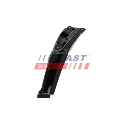 Kuva Lokasuoja, Eteen, oikea, Alla MERCEDES BENZ, VW OE 2E0821102, A9066302107