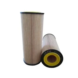 Kuva ALCO FILTER MD 459 Öljynsuodatin Suodatinpanos BMW: 3 Touring, Sedan, 5 Sedan