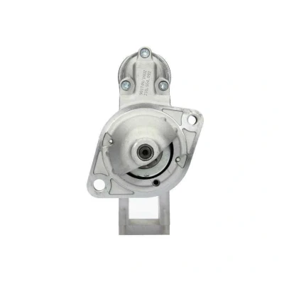 Kuva CV PSH 210.554.112.010 Starttimoottori 12 2,1 9 BMW: 3 Touring, X4