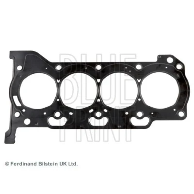 Kuva BLUE PRINT ADT36402 Kannentiiviste 2 Metalli TOYOTA: Yaris II Hatchback, Verso, Auris Hatchback