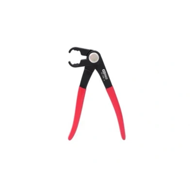 Kuva KS TOOLS 115.1099 Avaustyökalu, ilmastointilaite / polttoainejohto