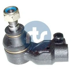 Kuva Raidetangon pää, Etuakseli, Pyörän puoli, vasen, Vasen OPEL, SAAB, VAUXHALL OE 0324053, 0324055, 324053