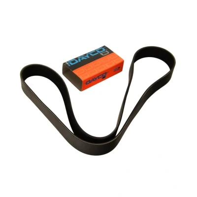 Kuva DAYCO 10PK1460HD Moniurahihna 1460,0 10