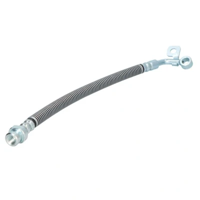 Kuva Jarruletku QUICK BRAKE 50.508, Vasen