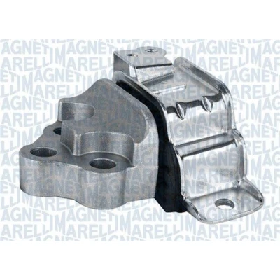 Kuva MAGNETI MARELLI 030607010825 Pidike, Moottorintuenta