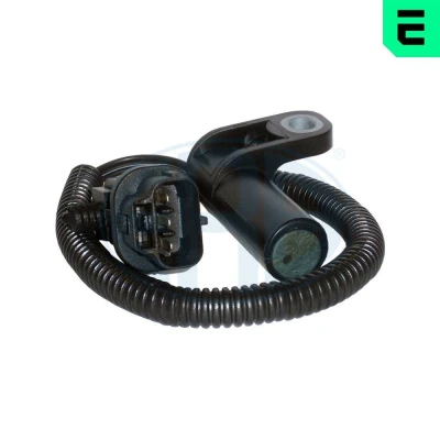 Kuva Impulssianturi, kampiakseli Jeep Cherokee, Comanche, Grand cherokee I, II, Wrangler II OE 4897189AA, 4897321AA, 56027 8