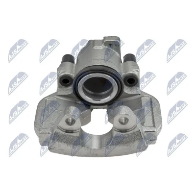 Kuva Jarrusatula, Etuakseli, oikea FORD, SEAT, VW OE 1138651, 7M3 615 124 A, YM212B118DA