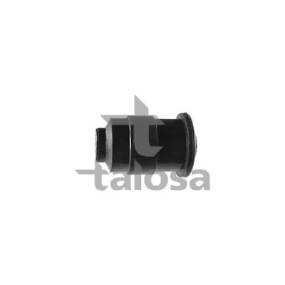 Kuva Tukivarren hela DYS 37 00321 5