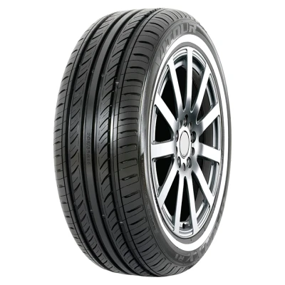 Kuva Vitour Galaxy R1 225/70 R15 100H henkilöauto Kesärenkaat Renkaat V2257015 1