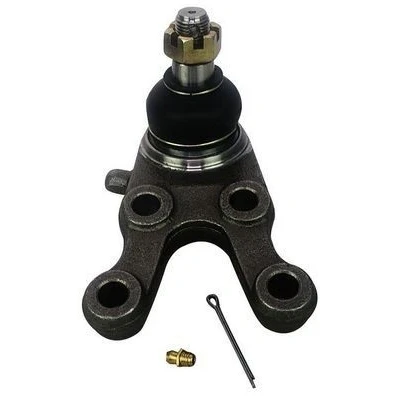 Kuva Pallonivel DENCKERMANN D110187