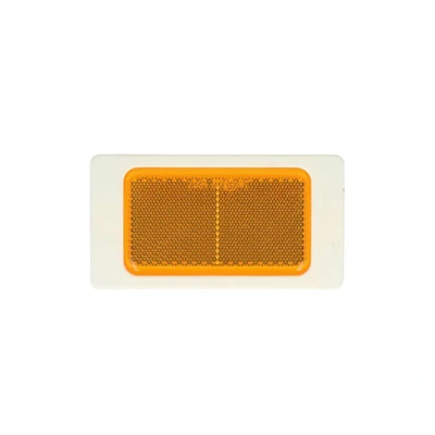 Kuva Ajovalo DT Spare Parts 2.24448