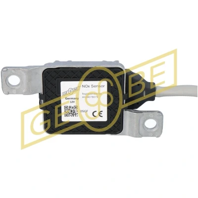 Kuva GEBE 9 3736 1 NOx anturi 12V