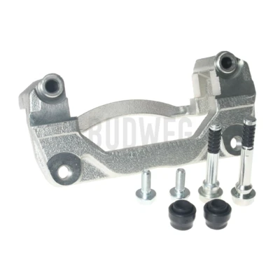 Kuva Pidike, jarrusatula BUDWEG CALIPER 384164 1