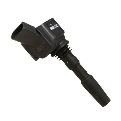 Kuva HITACHI 133894 Sytytyspuola VOLKSWAGEN: Golf 7 Variant, Polo V Hatchback, Passat B8 SEAT: Leon III Ibiza 4 ST, ST