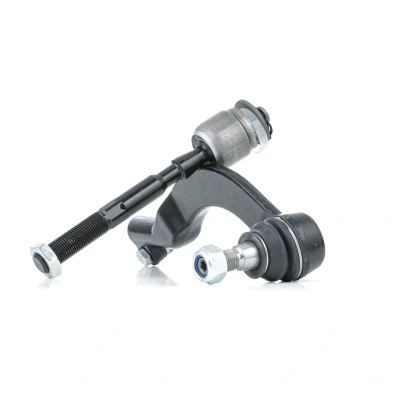 Kuva FEBI BILSTEIN 37625 Raidetanko Etuakseli, vasen Asennusmateriaalilla RENAULT: MASTER 2 Kasten