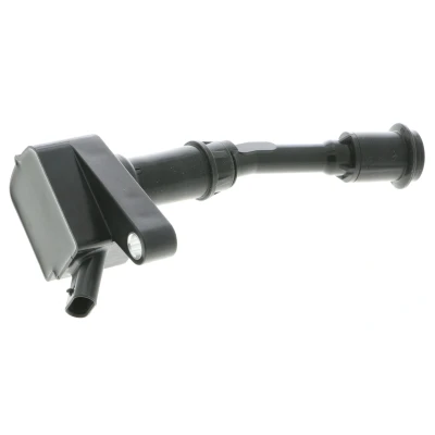 Kuva VEMO V25 70 0032 Sytytyspuola 3 12 Musta SAE FORD: FOCUS Turnier