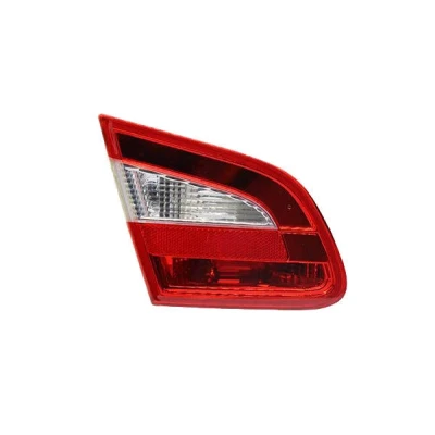 Kuva DPA 89450882302 Takavalot Vasen SKODA: Superb II Farmari, Hatchback