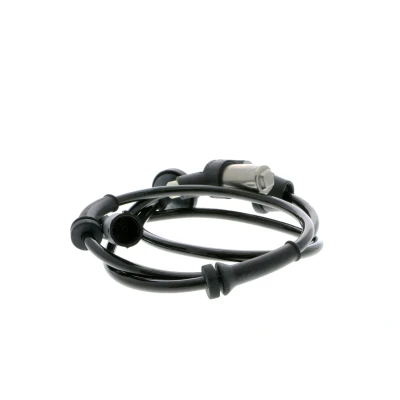 Kuva VEMO Original Quality V10 72 0963 ABS Anturi VOLKSWAGEN: Passat B3/B4 Variant, Sedan