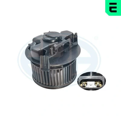 Kuva ERA 664184 Sisäilman puhallin
