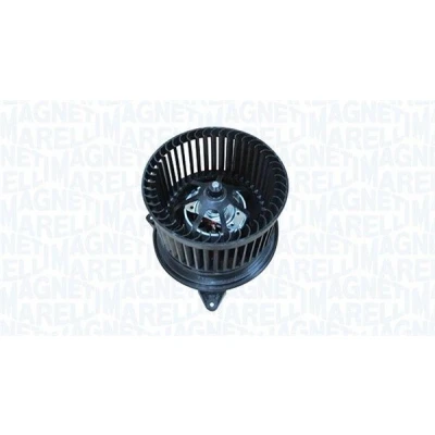 Kuva Sisäilmapuhallin MAGNETI MARELLI 069412248010