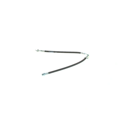 Kuva BOSCH 1 987 476 452 Jarruletku 643, 313, 330mm 10,2mm TOYOTA: Yaris I Hatchback