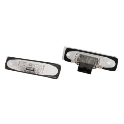 Kuva Rekisterikilven valo BLIC 5403 053 26 900LED