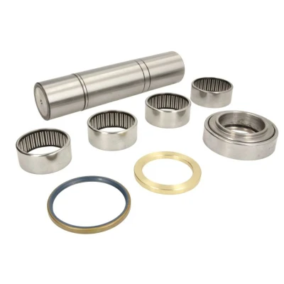 Kuva AUGER 84606 Korjaussarja, Olkatappi