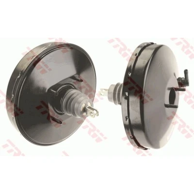 Kuva TRW PSA370 Jarrutehostin 9